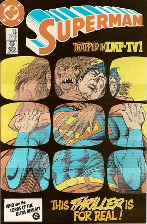 Superman v.1 421.jpg