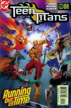 Teen Titans v.3 19.jpg