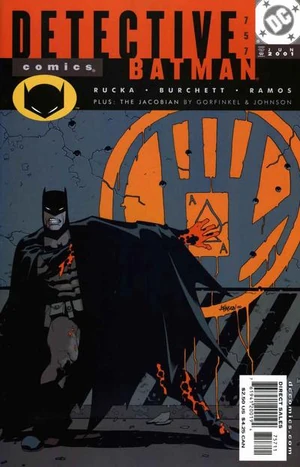 Detective Comics 757.jpg