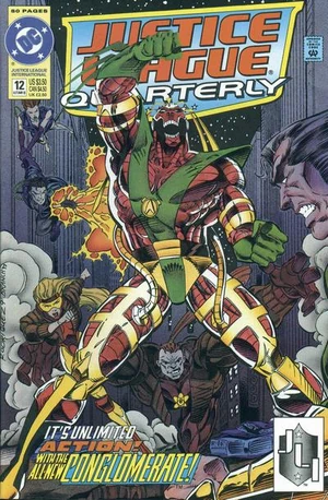 Justice League Quarterly 12.jpg