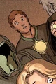 Dirk Morgna (Smallville) 001