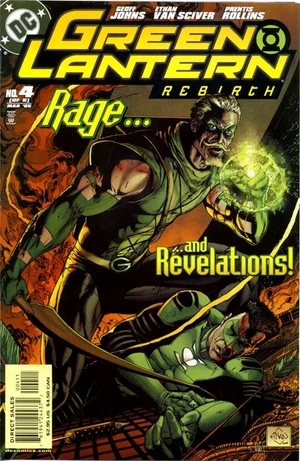 Green Lantern Rebirth 4.jpg