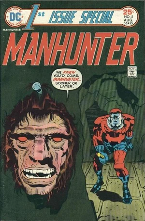 1st Issue Special 5.jpg