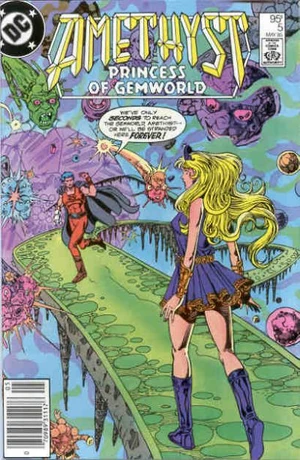 Amethyst Vol 2 5.jpg