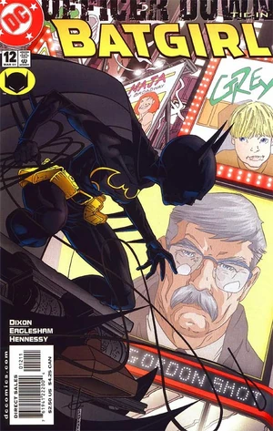Batgirl Vol 1 12.jpg