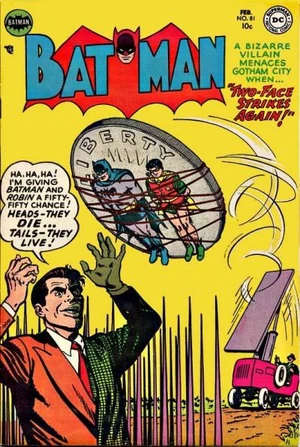 Batman_81.jpg