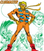 Cluemaster 0002