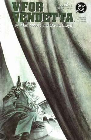 V for Vendetta 9.jpg