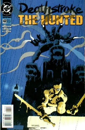 Deathstroke the Hunted Vol 1 42.jpg