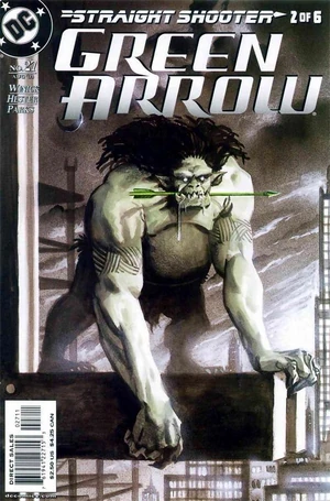 Green Arrow Vol 3 27.jpg