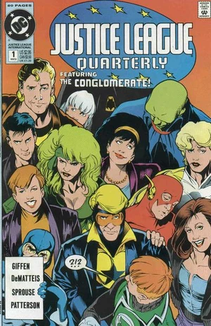 Justice League Quarterly 1.jpg