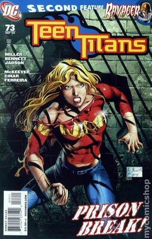 Teen Titans v.3 73.jpg