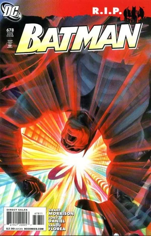 Batman678a.jpg
