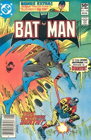 Batman_338.jpg