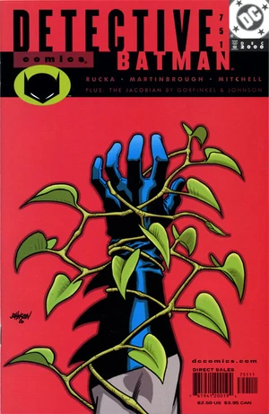 Detective Comics 751.jpg
