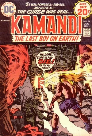 Kamandi 24.jpg