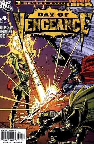Day of Vengeance 4.jpg