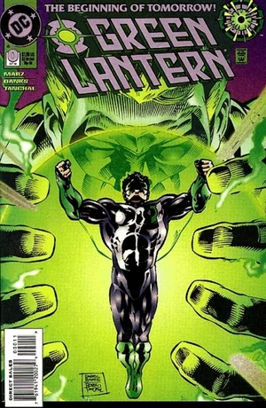 Green Lantern Vol 3 0.jpg