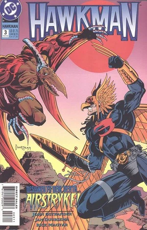 Hawkman Vol 3 3.jpg