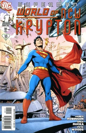 Superman - World of New Krypton Vol 1 1.jpg
