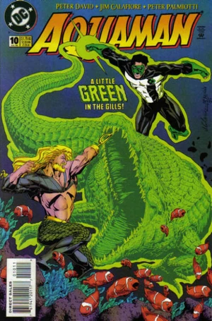 Aquaman Vol 5 10.jpg