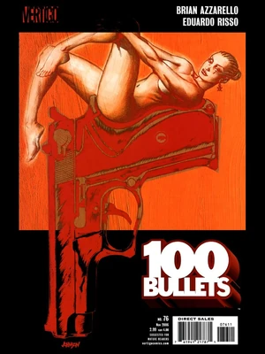 100 Bullets 76.jpg