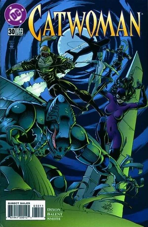 Catwoman Vol 2 30.jpg