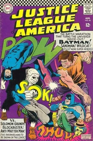 Justice League of America Vol 1 46.jpg