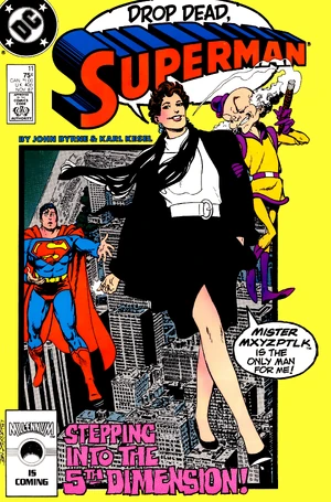 Superman v.2 11.jpg