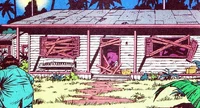 Compound