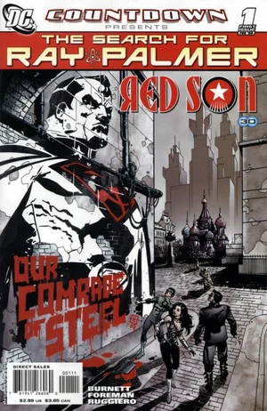 Countdown Presents the Search for Ray Palmer Red Son Vol 1 1.jpg