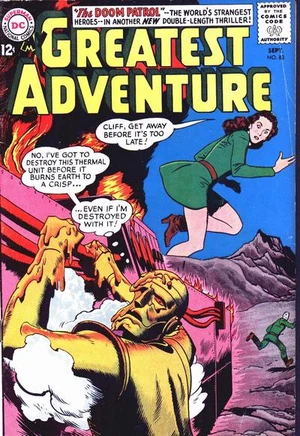 My Greatest Adventure 82.jpg