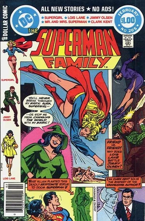 Superman Family Vol 1 205.jpg