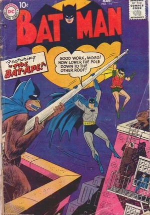 Batman 114.jpg