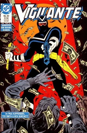 Vigilante Vol 1 42.jpg