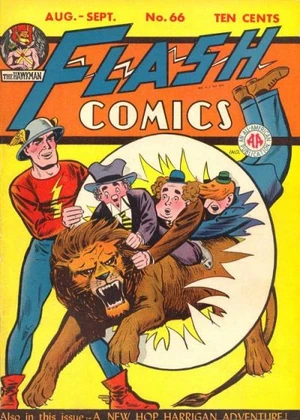 Flash Comics 66.jpg