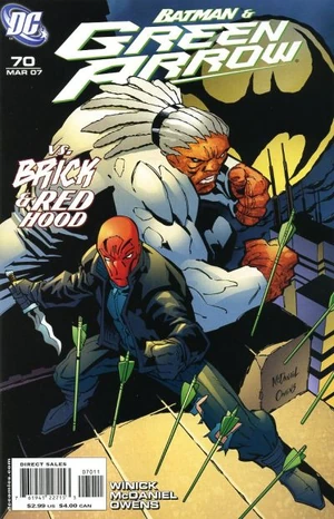 Green Arrow v.3 70.jpg