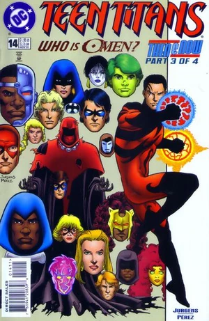 Teen Titans Vol 2 14.jpg