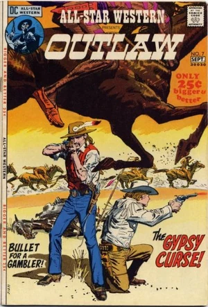All-Star Western v.2 7.jpg