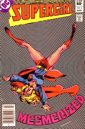 Supergirl Vol 2 5.jpg