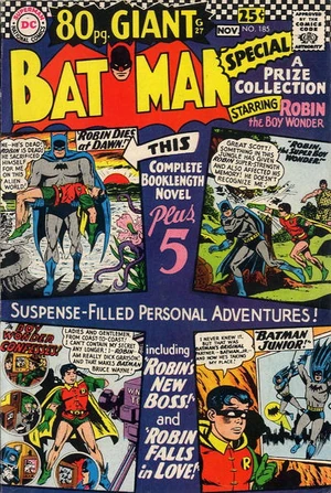Batman_185.jpg