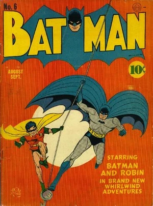 Batman 6.jpg