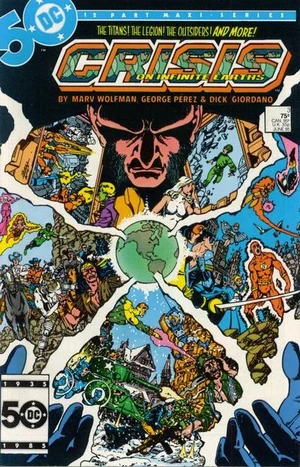 Crisis on Infinite Earths 3.jpg