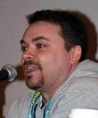 Frank Tieri