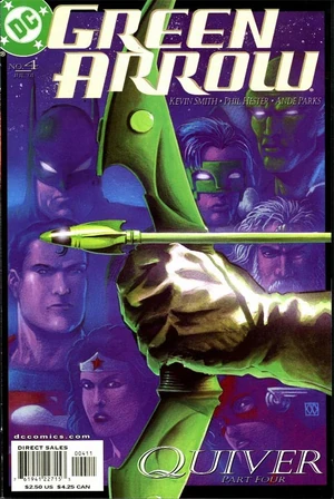 Green Arrow v.3 4.jpg