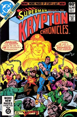 Krypton Chronicles 2.jpg