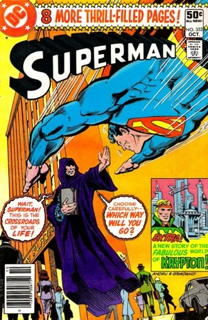 Superman v.1 352.jpg