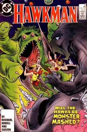 Hawkman Vol 2 12.jpg