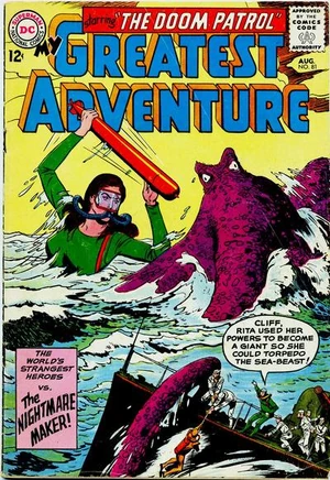 My Greatest Adventure 81.jpg