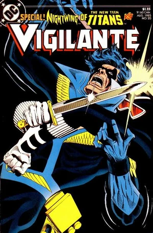 Vigilante Vol 1 20.jpg